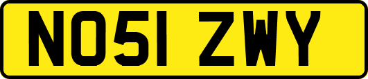 NO51ZWY