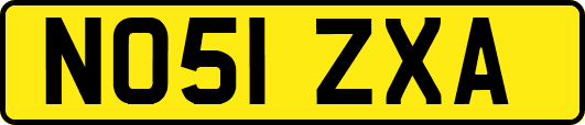 NO51ZXA