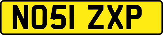 NO51ZXP