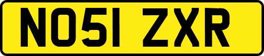 NO51ZXR