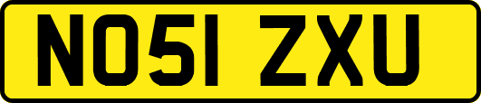 NO51ZXU