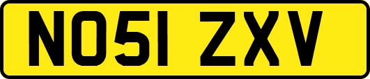 NO51ZXV