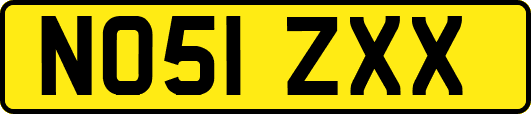 NO51ZXX
