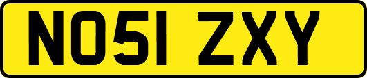 NO51ZXY