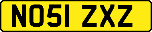 NO51ZXZ