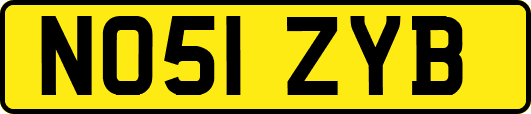 NO51ZYB