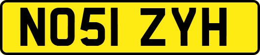 NO51ZYH