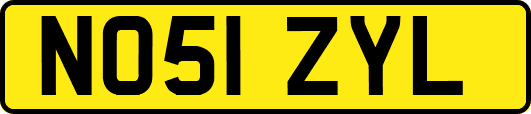 NO51ZYL