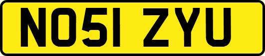 NO51ZYU