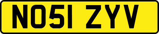 NO51ZYV