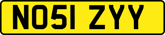 NO51ZYY