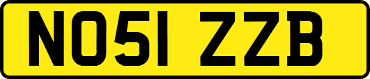 NO51ZZB