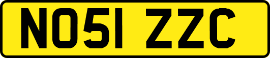 NO51ZZC