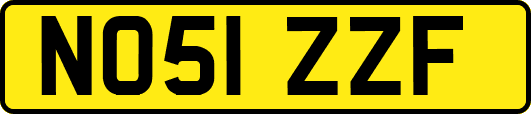 NO51ZZF