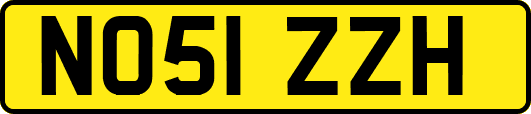 NO51ZZH
