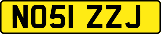 NO51ZZJ
