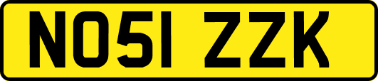 NO51ZZK