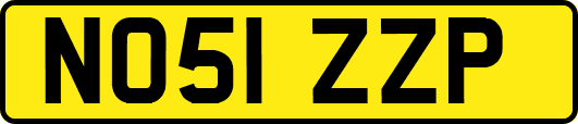 NO51ZZP
