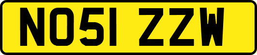 NO51ZZW