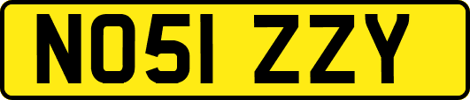 NO51ZZY