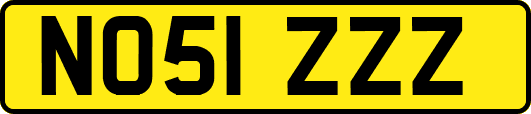 NO51ZZZ