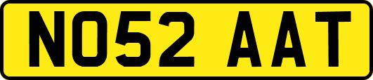 NO52AAT