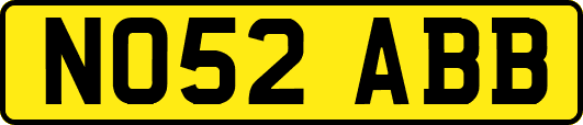 NO52ABB