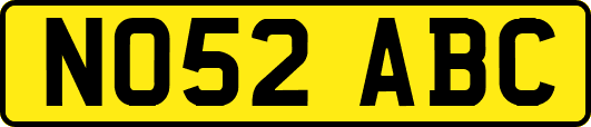 NO52ABC