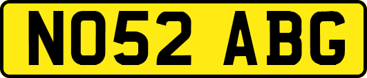 NO52ABG