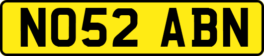 NO52ABN