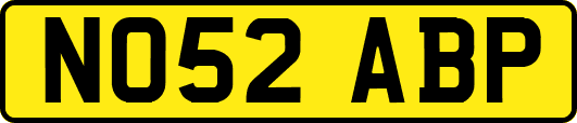 NO52ABP