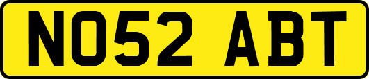 NO52ABT