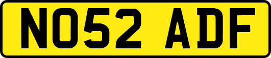 NO52ADF