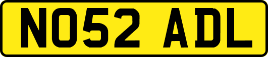 NO52ADL