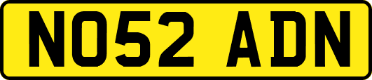 NO52ADN
