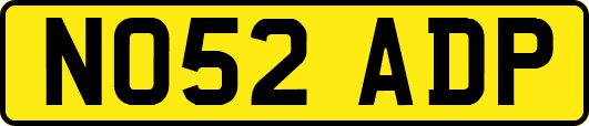 NO52ADP