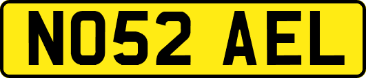 NO52AEL