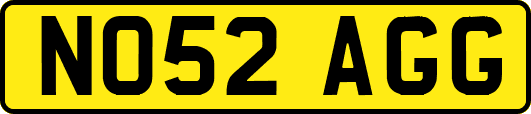 NO52AGG