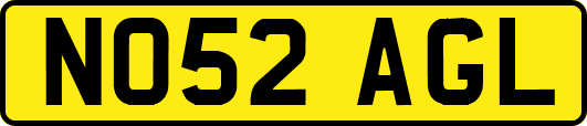 NO52AGL