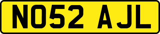NO52AJL