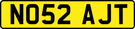 NO52AJT
