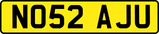 NO52AJU