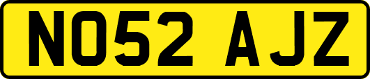 NO52AJZ