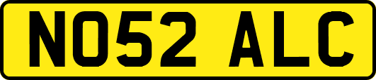 NO52ALC
