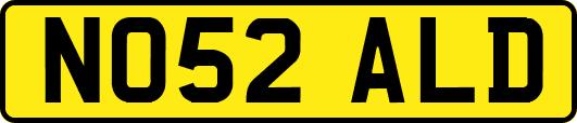 NO52ALD