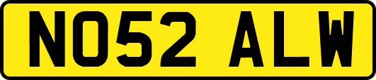 NO52ALW