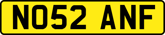 NO52ANF