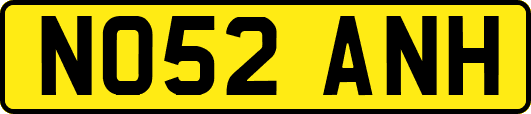 NO52ANH