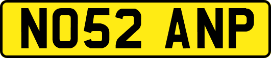NO52ANP