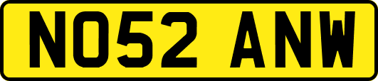 NO52ANW